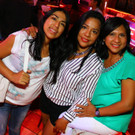 IMG_7818.JPG