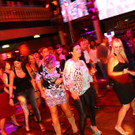 IMG_7833.JPG