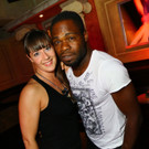 IMG_7864.JPG