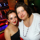 IMG_7865.JPG