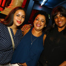 IMG_7866.JPG