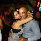 IMG_7868.JPG