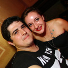 IMG_7869.JPG