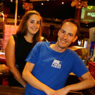 IMG_7873.JPG