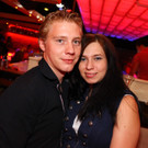 IMG_8082.JPG
