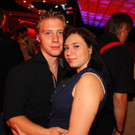 IMG_8085.JPG