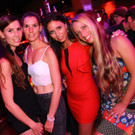 IMG_8093.JPG