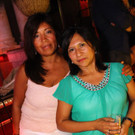 IMG_8102.JPG