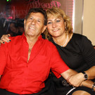 IMG_8105.JPG