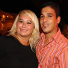 IMG_8106.JPG