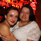 IMG_8107.JPG