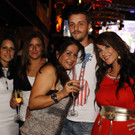 IMG_8117.JPG
