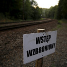 2015-09-03T231843Z_1303600869_GF10000192440_RTRMADP_3_POLAND-WW2-TRAIN.JPG