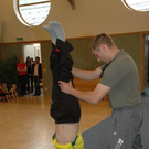 DSC_6555_jpg-1275289205