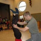 DSC_6556_jpg-1275289206
