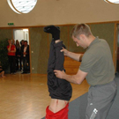 DSC_6559_jpg-1275289210