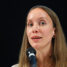 Podiumsdiskussion Flu__chtlinge23.jpg