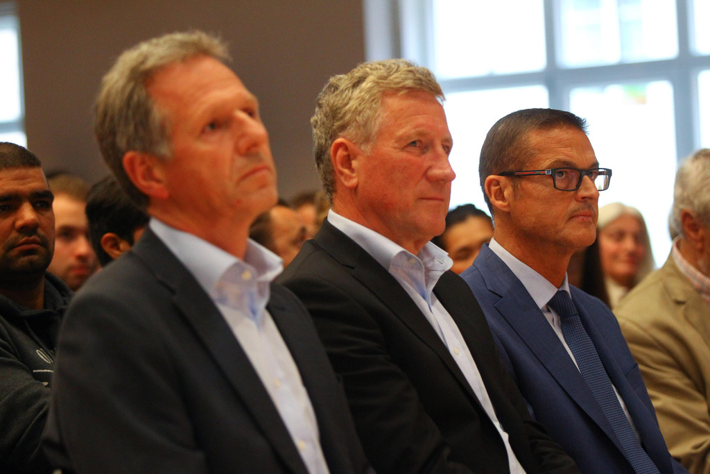 Podiumsdiskussion Flu__chtlinge30.jpg
