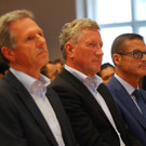 Podiumsdiskussion Flu__chtlinge30.jpg