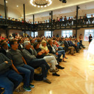 Podiumsdiskussion Flu__chtlinge29.jpg