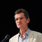 Podiumsdiskussion Flu__chtlinge21.jpg