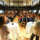 Podiumsdiskussion Flu__chtlinge16.jpg