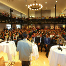 Podiumsdiskussion Flu__chtlinge14.jpg
