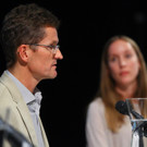 Podiumsdiskussion Flu__chtlinge19.jpg