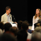 Podiumsdiskussion Flu__chtlinge10.jpg