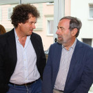 Podiumsdiskussion Flu__chtlinge03.jpg
