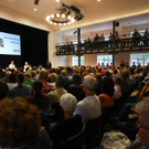Podiumsdiskussion Flu__chtlinge09.jpg