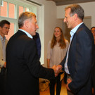 Podiumsdiskussion Flu__chtlinge02.jpg