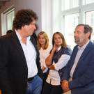 Podiumsdiskussion Flu__chtlinge01.jpg