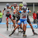 file6m2zpy3a1xc11unkb1x9.jpg