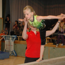 DSC_6595_jpg-1275289274