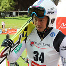 05.jpg