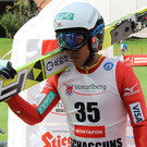 06.jpg