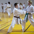 KH goes Sommercamp Neuhofen