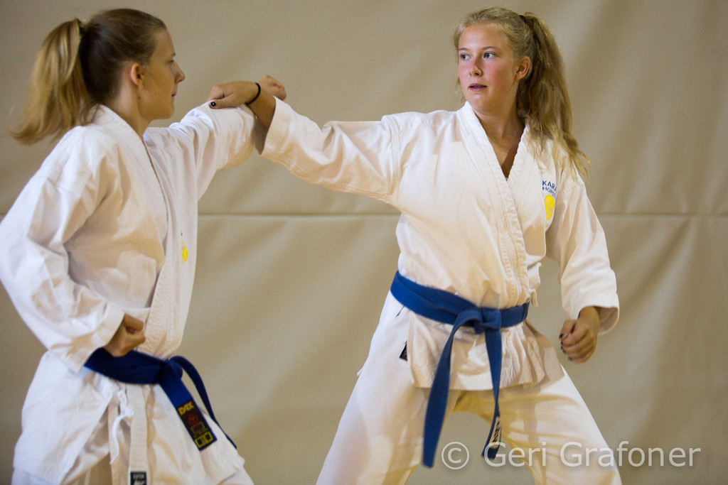 150801_KV_Sommercamp_Neuhofen-11.jpg