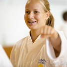 150801_KV_Sommercamp_Neuhofen-12.jpg