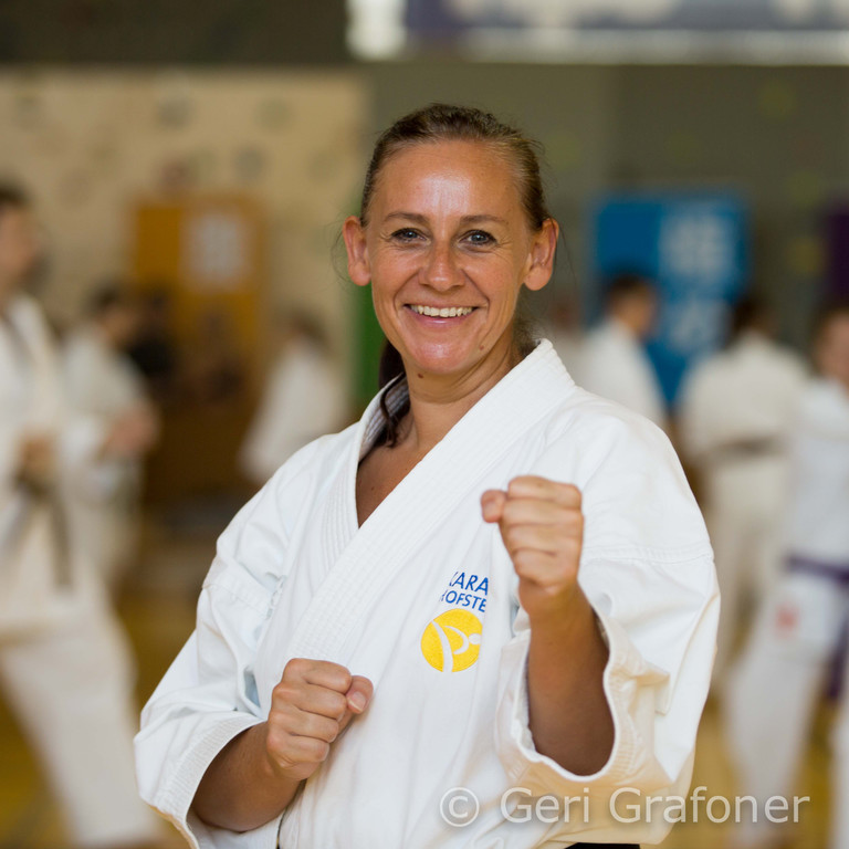 150801_KV_Sommercamp_Neuhofen-14.jpg