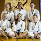 150801_KV_Sommercamp_Neuhofen-1.jpg