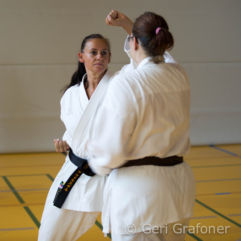 150801_KV_Sommercamp_Neuhofen-18.jpg