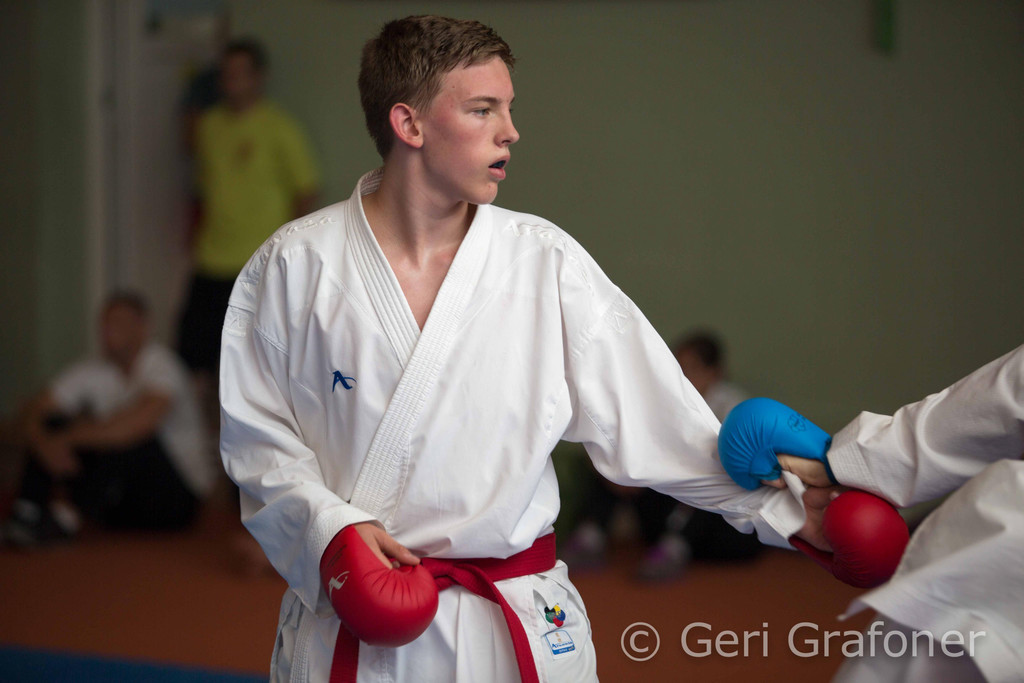150801_KV_Sommercamp_Neuhofen-28.jpg