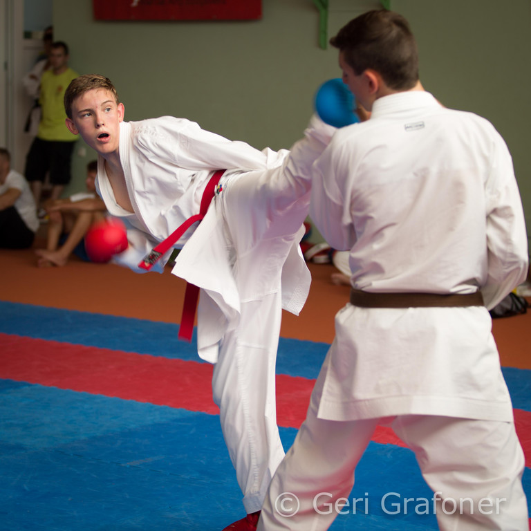 150801_KV_Sommercamp_Neuhofen-31.jpg