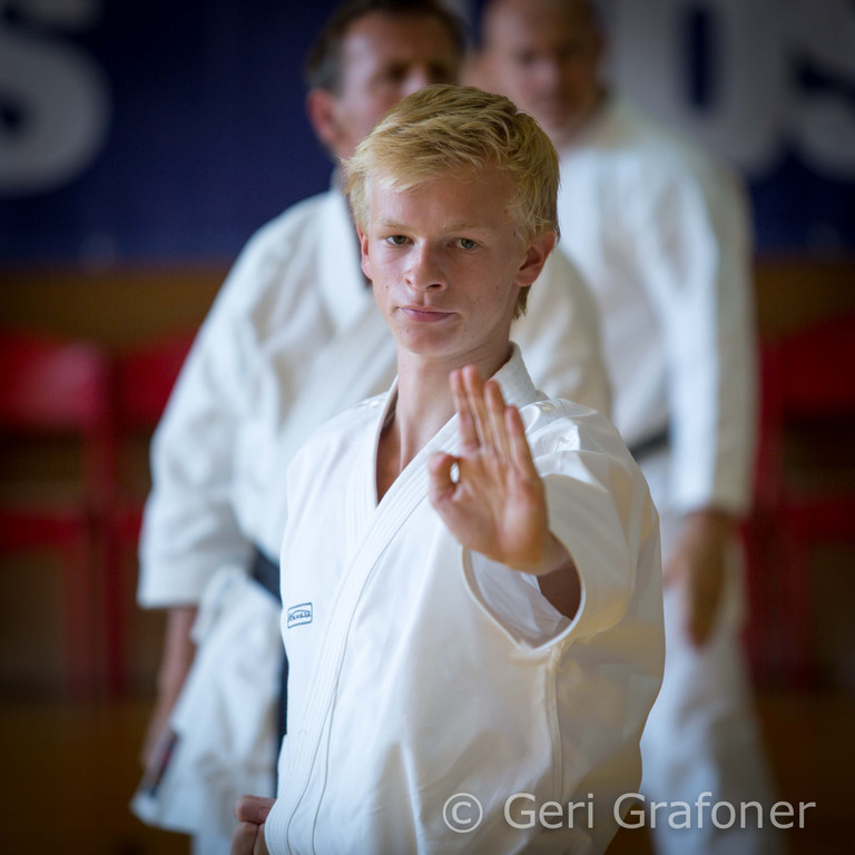 150801_KV_Sommercamp_Neuhofen-43.jpg