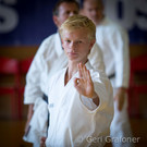 150801_KV_Sommercamp_Neuhofen-43.jpg