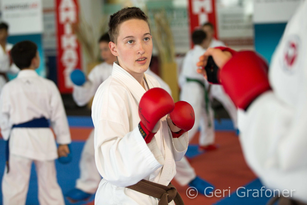 150801_KV_Sommercamp_Neuhofen-66.jpg