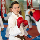 150801_KV_Sommercamp_Neuhofen-66.jpg