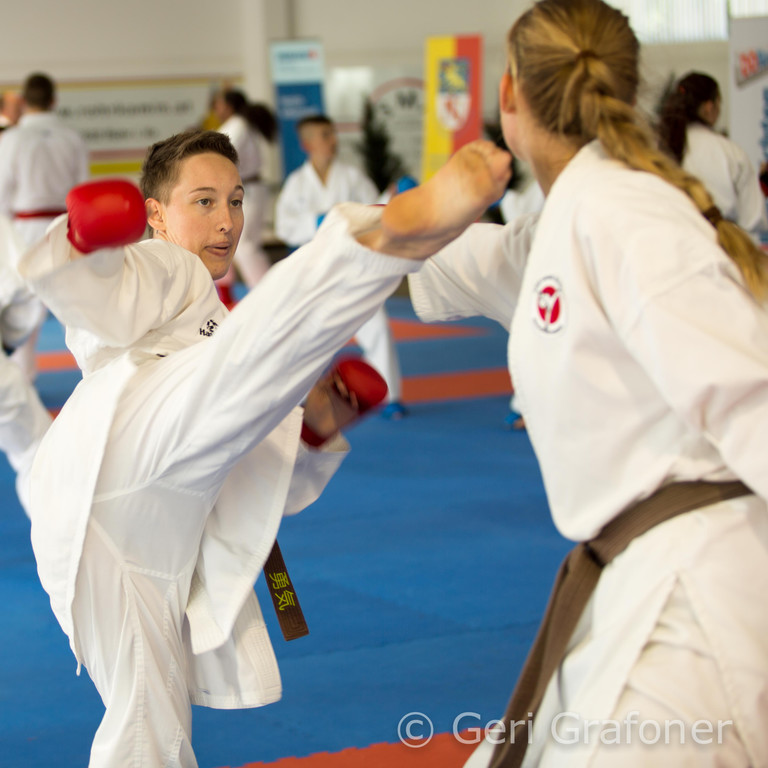 150801_KV_Sommercamp_Neuhofen-67.jpg